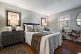 3101 Lorna Road - Photo 15