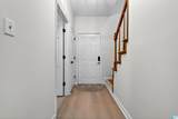 2204 Ascot Lane - Photo 10