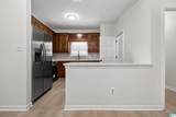 2204 Ascot Lane - Photo 11