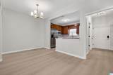 2204 Ascot Lane - Photo 12