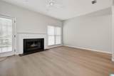 2204 Ascot Lane - Photo 13