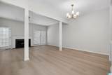 2204 Ascot Lane - Photo 14