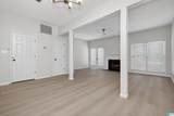 2204 Ascot Lane - Photo 15