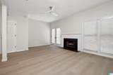 2204 Ascot Lane - Photo 16