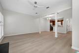 2204 Ascot Lane - Photo 18