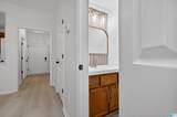 2204 Ascot Lane - Photo 19