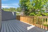 2204 Ascot Lane - Photo 21