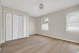 2204 Ascot Lane - Photo 23