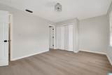 2204 Ascot Lane - Photo 24