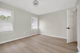 2204 Ascot Lane - Photo 26