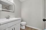 2204 Ascot Lane - Photo 27