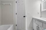 2204 Ascot Lane - Photo 28