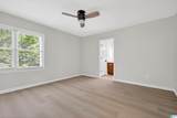 2204 Ascot Lane - Photo 29