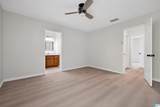 2204 Ascot Lane - Photo 30