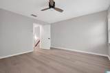 2204 Ascot Lane - Photo 31