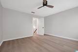 2204 Ascot Lane - Photo 32