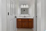 2204 Ascot Lane - Photo 33