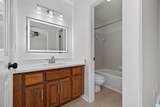 2204 Ascot Lane - Photo 34
