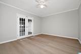 2204 Ascot Lane - Photo 35