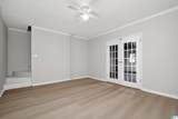 2204 Ascot Lane - Photo 36