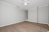 2204 Ascot Lane - Photo 37
