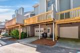 2204 Ascot Lane - Photo 41