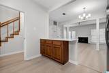 2204 Ascot Lane - Photo 7
