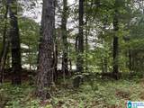 000 County Road 400 - Photo 1