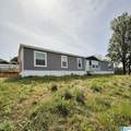 190 County Road 420 - Photo 1