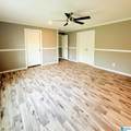 190 County Road 420 - Photo 10