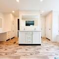 190 County Road 420 - Photo 11