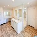 190 County Road 420 - Photo 12
