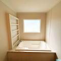 190 County Road 420 - Photo 14