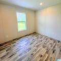 190 County Road 420 - Photo 15