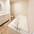 190 County Road 420 - Photo 16