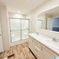 190 County Road 420 - Photo 17