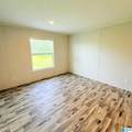 190 County Road 420 - Photo 18