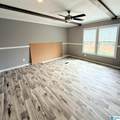 190 County Road 420 - Photo 19