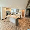 190 County Road 420 - Photo 3