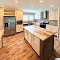 190 County Road 420 - Photo 4