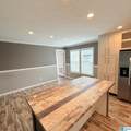 190 County Road 420 - Photo 5