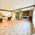 190 County Road 420 - Photo 6