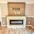 190 County Road 420 - Photo 7