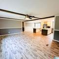 190 County Road 420 - Photo 8