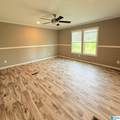190 County Road 420 - Photo 9