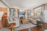 53 Burnham Street - Photo 4