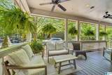 53 Burnham Street - Photo 5