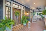 53 Burnham Street - Photo 7