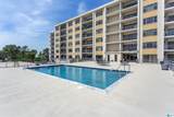 1200 Beacon Parkway - Photo 1