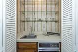 1200 Beacon Parkway - Photo 10